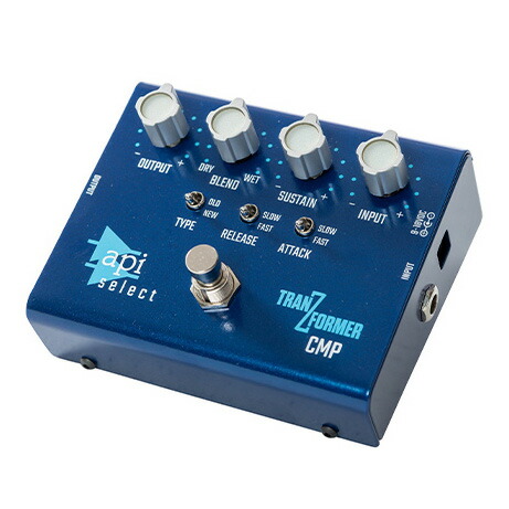 API TranZformer CMP コンプレッサー 楽天市場】api TranZformer CMP 新品 コンプレッサー