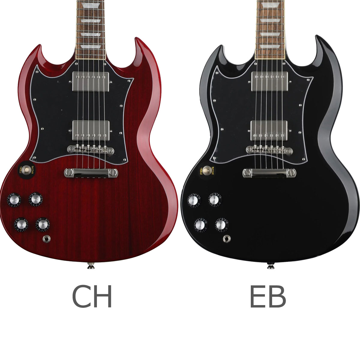 ご予約品 Epiphone SG Standard Left Handed Lefty Heritage Cherry エレキギター 初心者14点セット ヤマハアンプ付き fucoa.cl ご予約品 Epiphone SG Standard Left Handed Lefty Heritage Cherry エレキギター 初心者14点セット ヤマハアンプ付き fucoa.cl