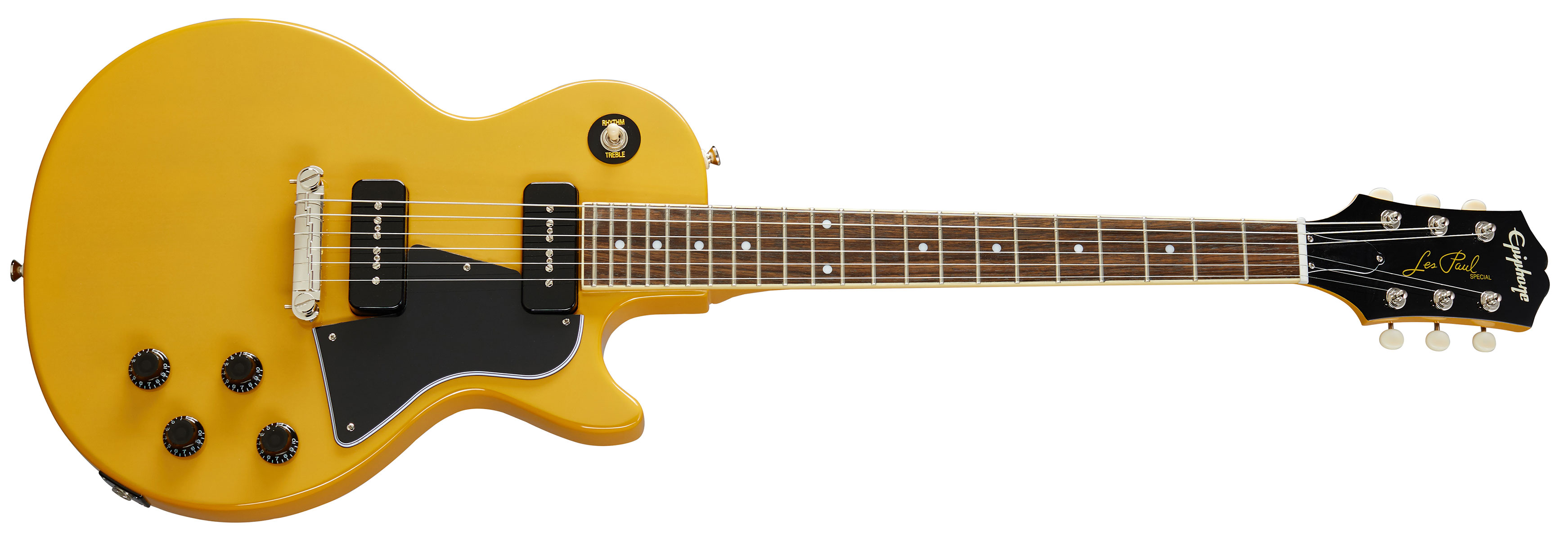市場 Epiphone ヤマハアンプ付き エレキギター Special Les 初心者14点 ...