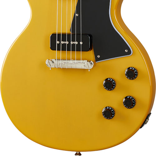 市場 Epiphone ヤマハアンプ付き エレキギター Special Les 初心者14点 ...