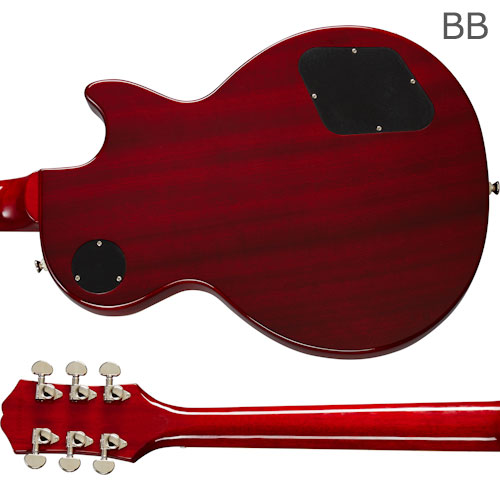 人気アイテム Epiphone Les Paul Standard 60s Lefthand Ebony エレキギター 初心者14点セット マーシャルアンプ付き レスポールスタンダード エピフォン Whitesforracialequity Org