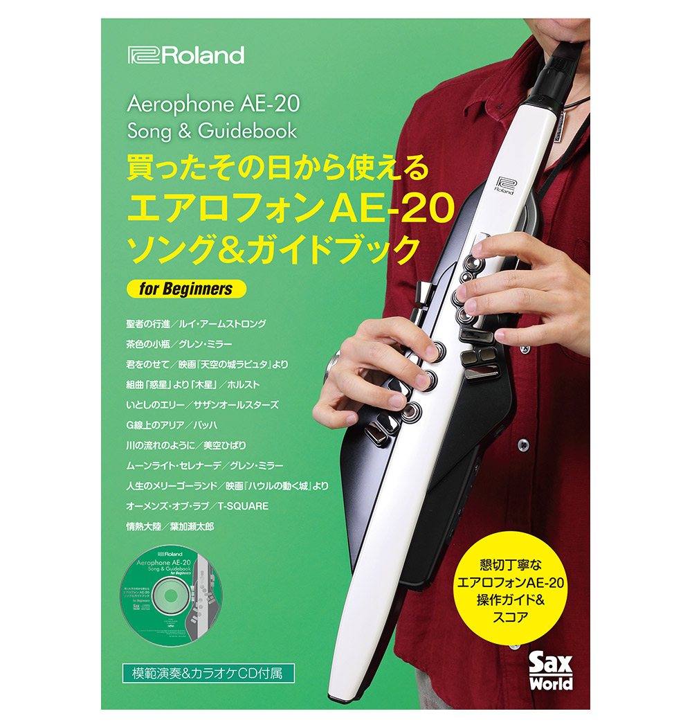 ❤【人気商品！】❤ ローランド（Roland）AE-20SC - yankedesignstc.com