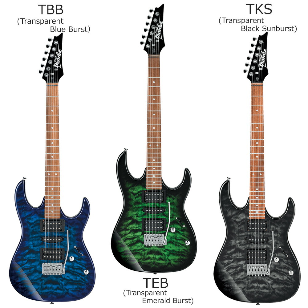 100%本物保証! Gio Ibanez GRX70QA エレキギター初心者14点セット ヤマハアンプ付き ジオ アイバニーズ sferavisia.hr 100%本物保証! Gio Ibanez GRX70QA エレキギター初心者14点セット ヤマハアンプ付き ジオ アイバニーズ sferavisia.hr