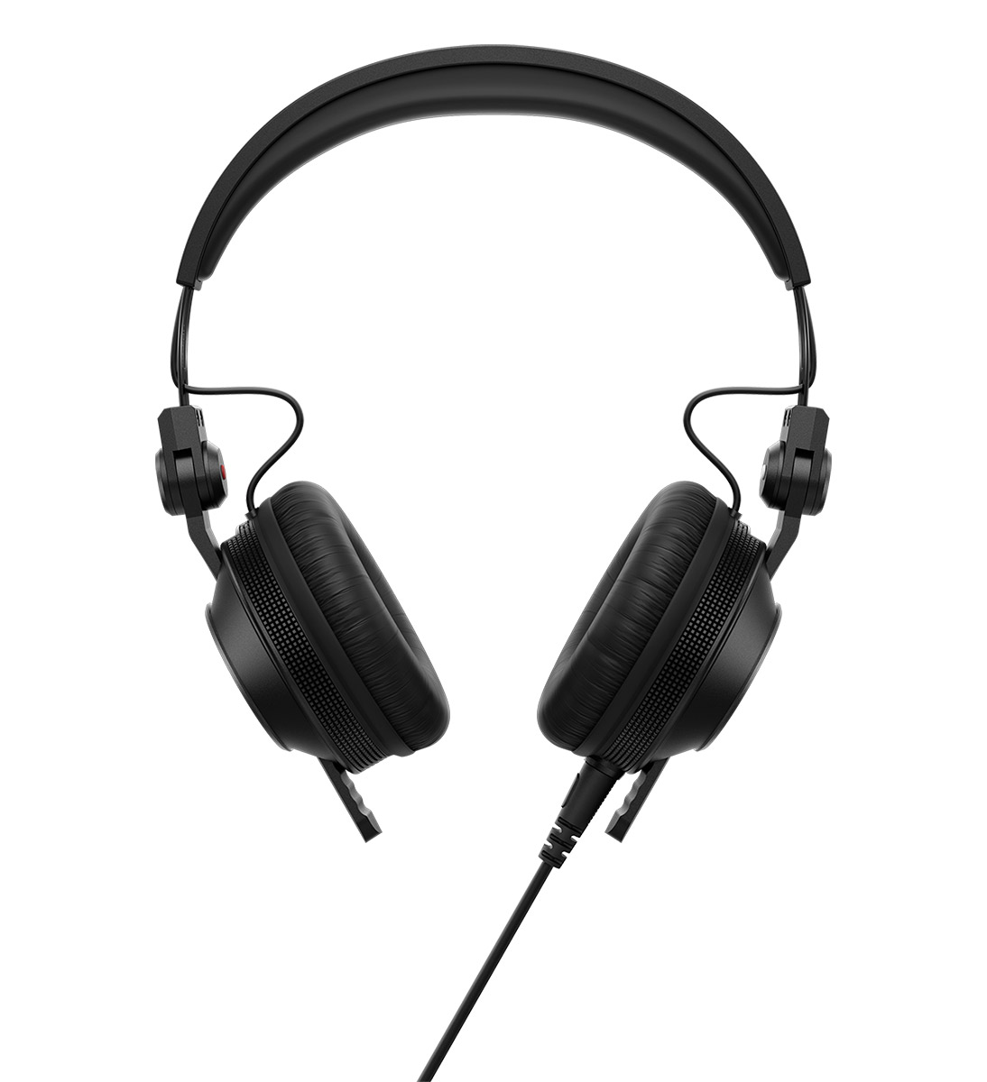 楽天市場】Pioneer DJ HDJ-CUE1BT-R マットレッド Bluetooth機能