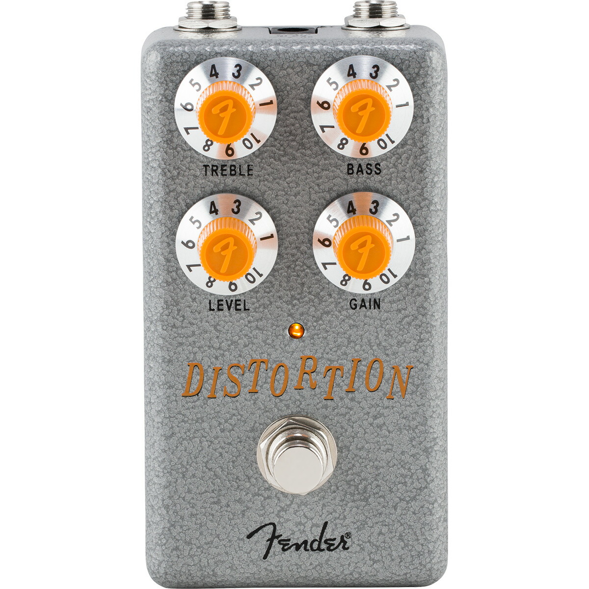 Fender Hammertone Fuzz フェンダー　ハンマートーン　ファズ 楽天市場】Fender HAMMERTONE FUZZフェンダー ハンマートーン