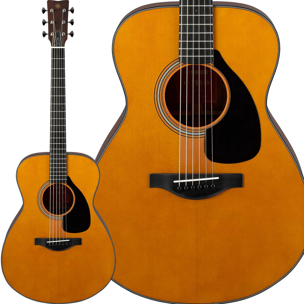 楽天市場】YAMAHA FS-720S CBA 新品 コバルトアクア[ヤマハ