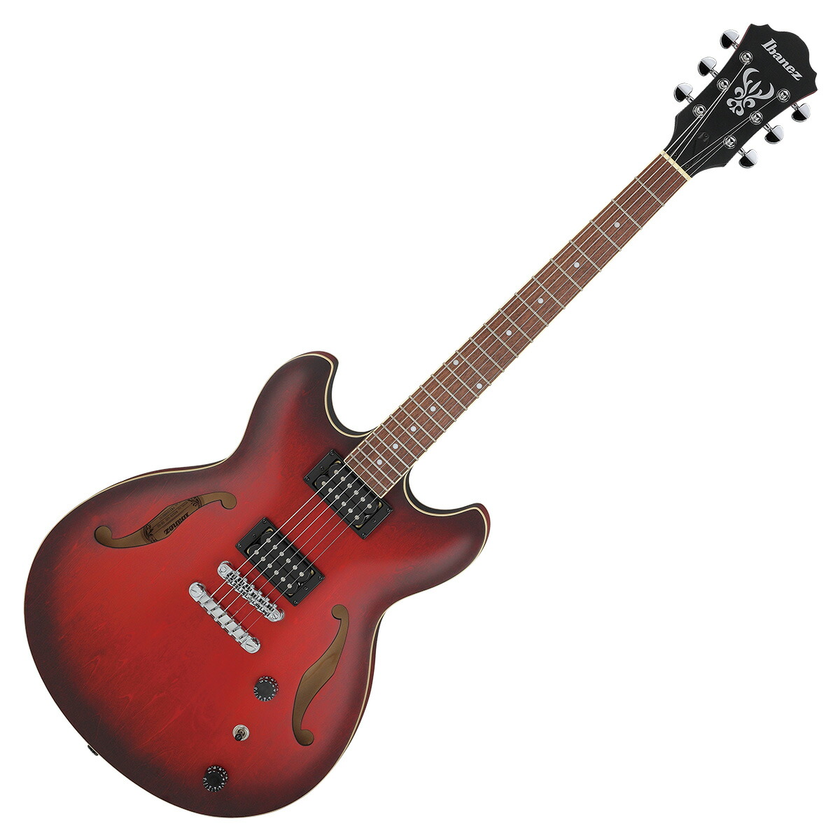 アクセサリ Ibanez アイバニーズ エレキギター 初心者 セット GRX40 MLB(メタリックライトブルー) ミニアンプセット ジオシリーズ  〔オンラインストア限定〕 島村楽器 PayPayモール店 - 通販 - PayPayモール クローム・ - shineray.com.br