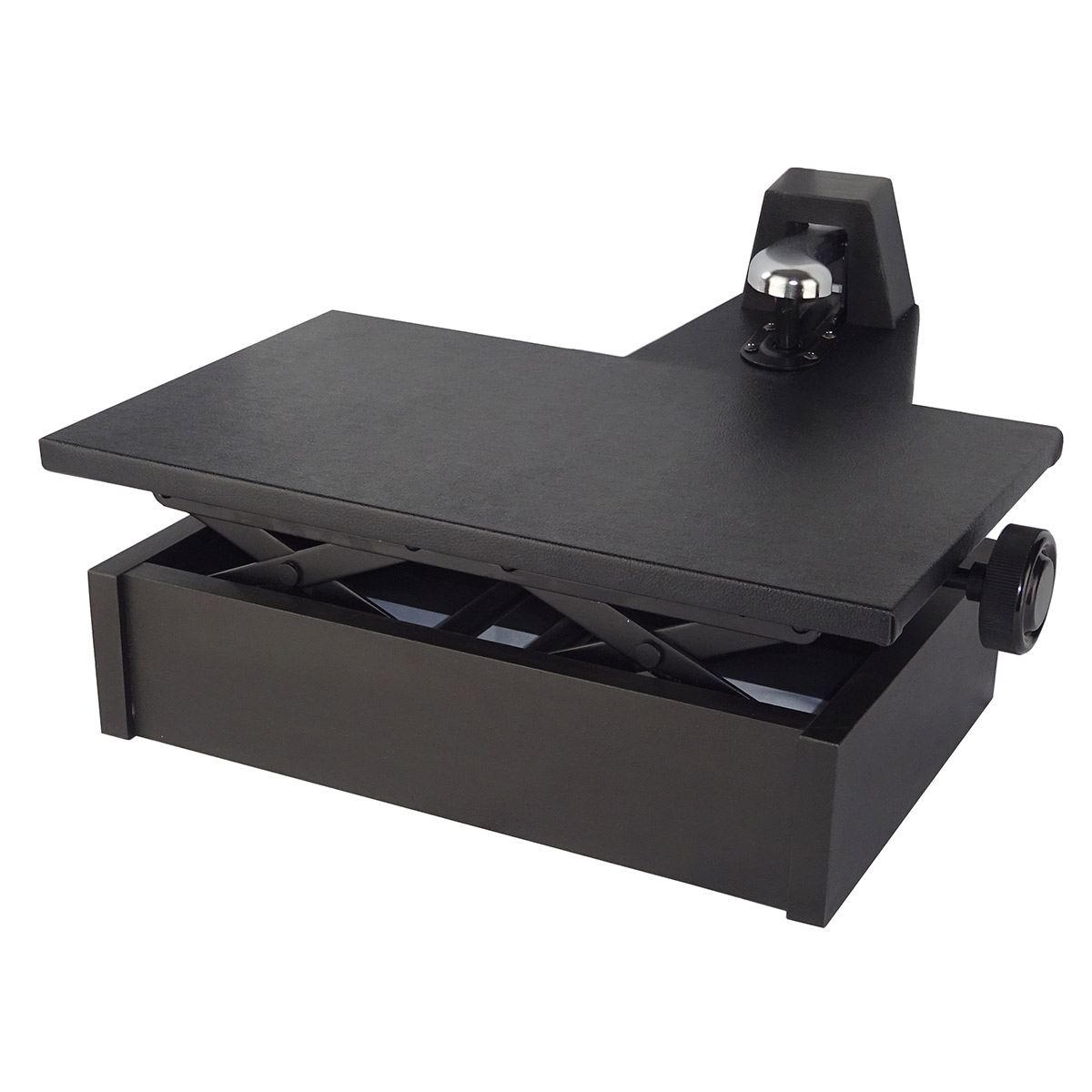 楽天市場】YOSHIZAWA PEACOCK AX-100 α Black ピーコック 吉澤 ピアノ