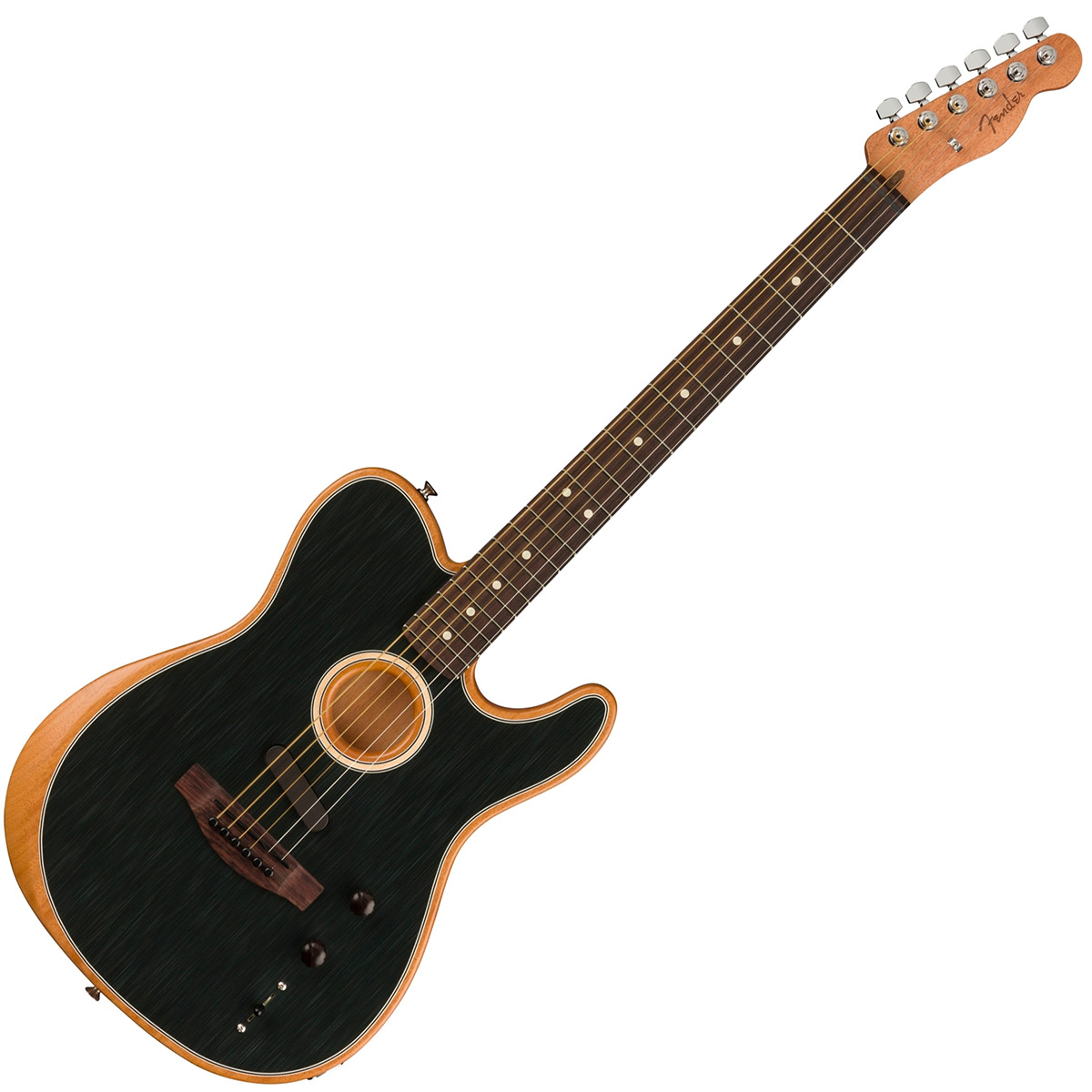 Fender フェンダーアコスティックギター 楽天市場】Fender フェンダー Highway Series Parlor Rosewood