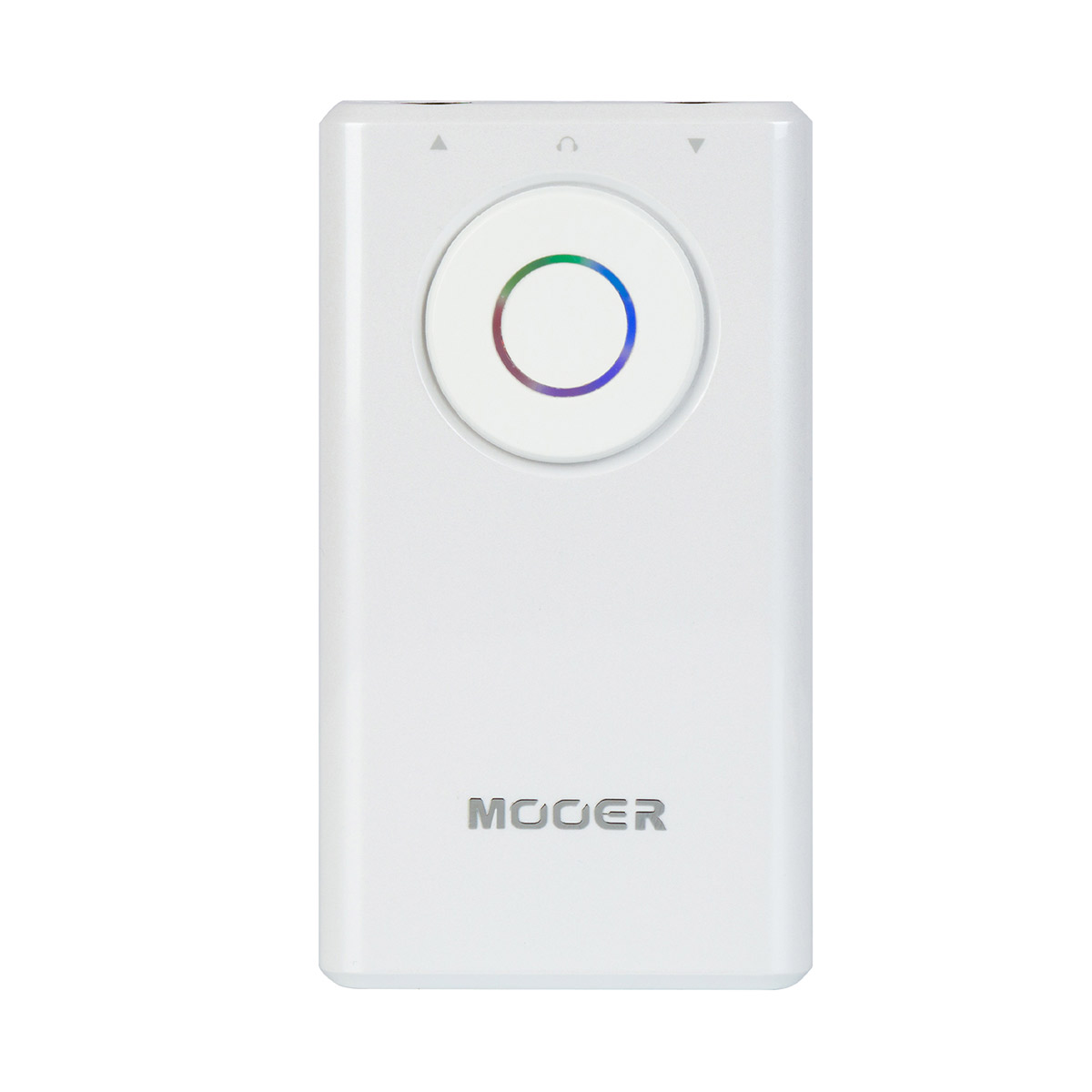 Mooer Prime P2 White マルチエフェクター Prime-P2-White-01.png?v=1698731645