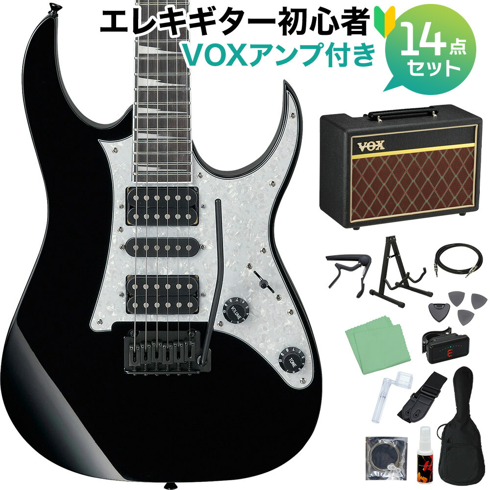 上位機種!!カワイMF-250ギター♪ Yahoo!オークション -「kawai」(本体) (エレキギター)の落札相場