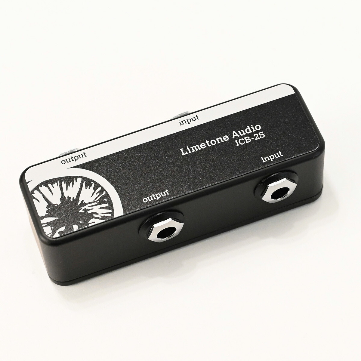 Limetone Audio ジャンクションボックス LIMETONE AUDIO|ジャンクションボックス|HARDOFFオフモール