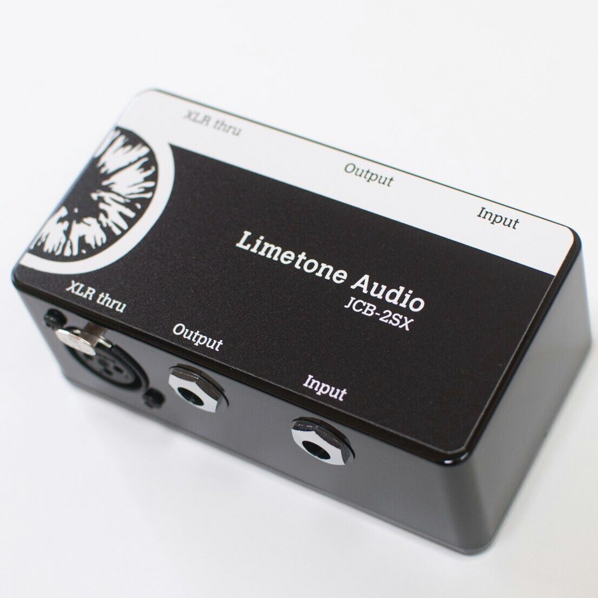 楽天市場】Limetone Audio / irodori nest バッファー