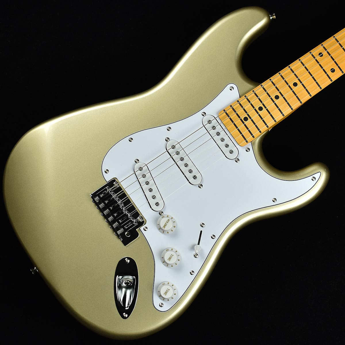 楽天市場】HISTORY HSE/m/HH-Limited DLB 30周年記念モデル エレキ