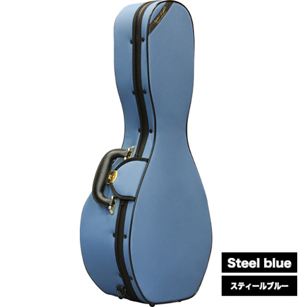 木製マンドリン ケース付き 木製マンドリン ケース付き Mandolin Super light Case