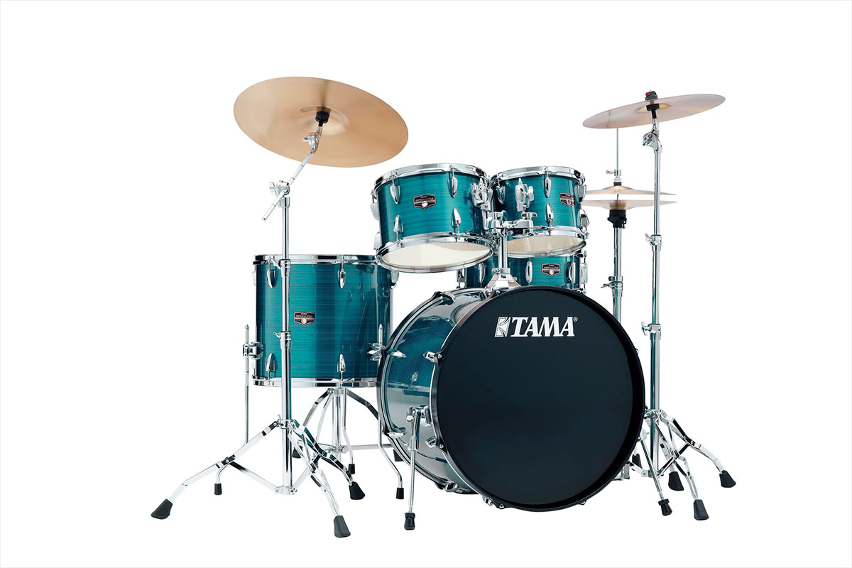 楽天市場】【数量限定 TAMAサイレントパック付き!】 TAMA 楽天市場】【数量限定 TAMAサイレントパック付き!】 TAMA