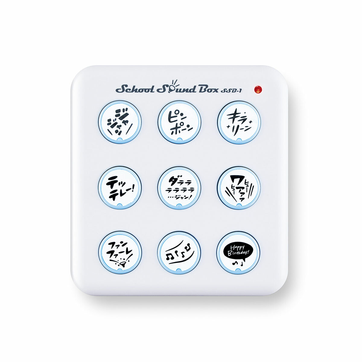 た　Victor sound box No.200 蓄音機　サウンドボックス フルOH済み Victor サウンドボックス フルレストア 蓄音機