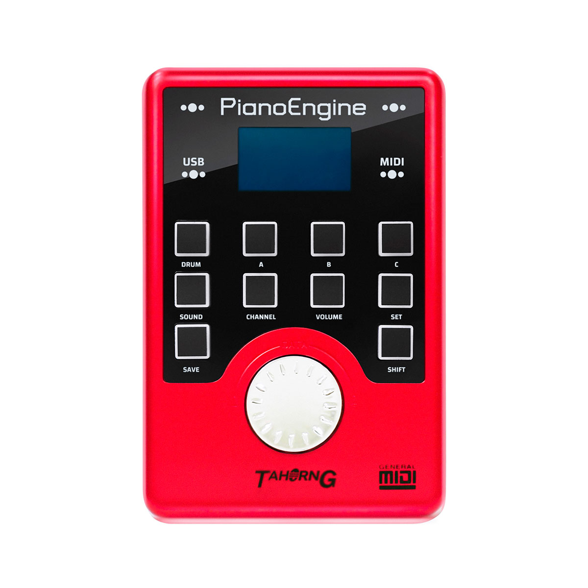 楽天市場】YAMAHA ヤマハ ミュージックデータプレーヤー 伴奏くんII