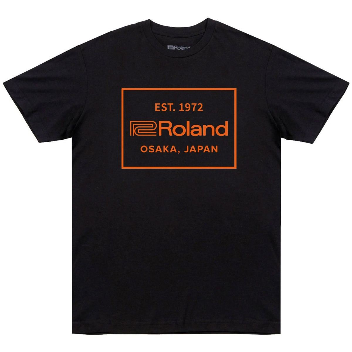 楽天市場】Roland TR-808 Machine Stripes T-Shirt グラフィック Tシャツ ローランド RLS-T808M :  島村楽器