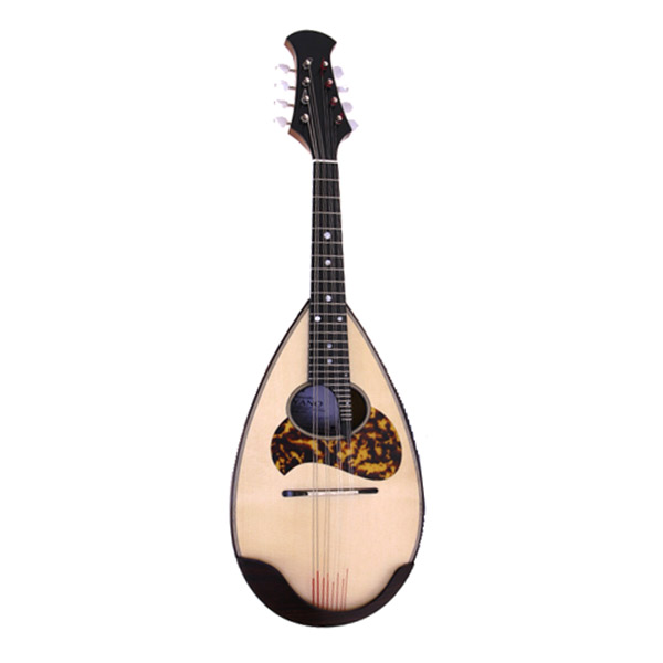 楽天市場】KUNISHIMA MANDOLIN□国島 マンドリン No.2 1935年製