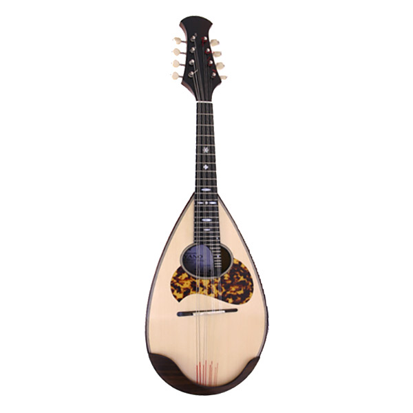 KUNISHIMA MANDOLIN 国島マンドリン No.15 1973年製 KUNISHIMA MANDOLIN 国島マンドリン No.15 1973年製