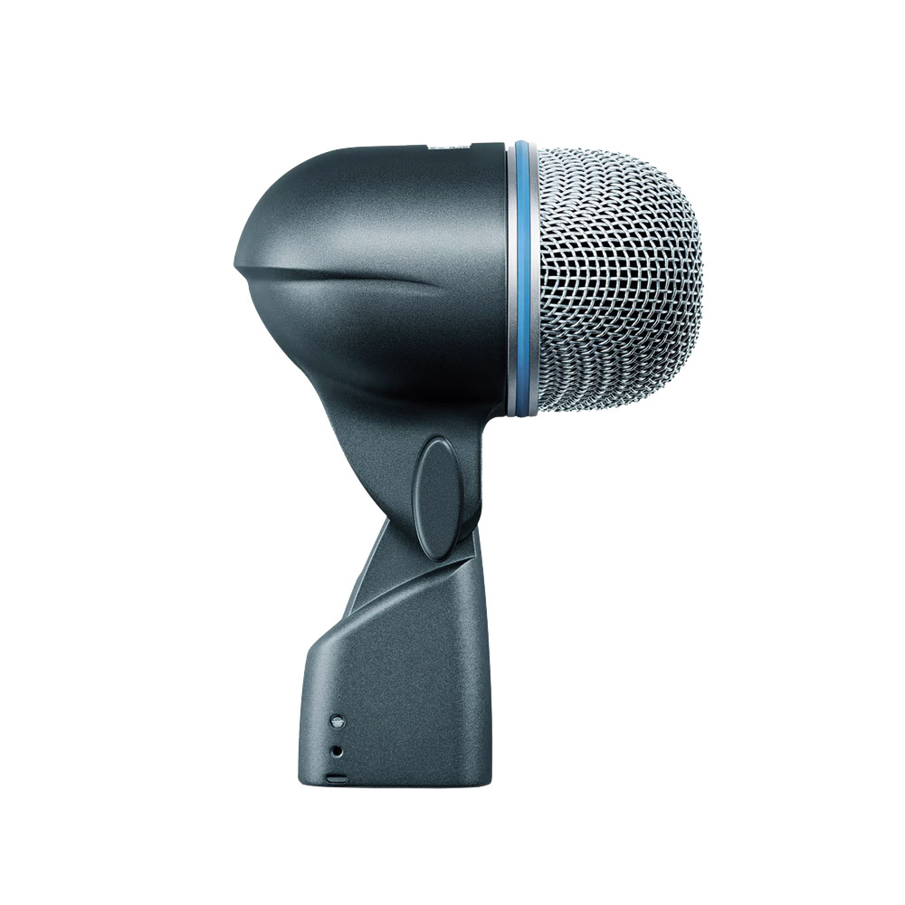 【マラソン期間中 エントリーでさらにP5倍】 SHURE BETA 52A キックドラム用 マイクロホン シュア BETA 52A-J 25,477円