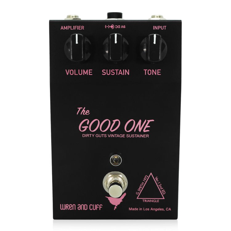 ぽ*ー様 Wren and Cuff garbage Face J mascis ?trim=0&w=760&h=570&file=../