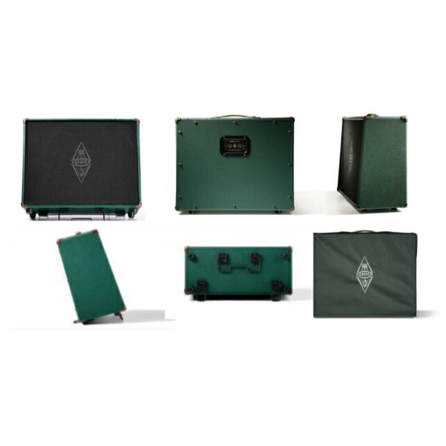 https://image.rakuten.co.jp/shimamuragakki/cabinet/mt01293/mt0129363_1.jpg
