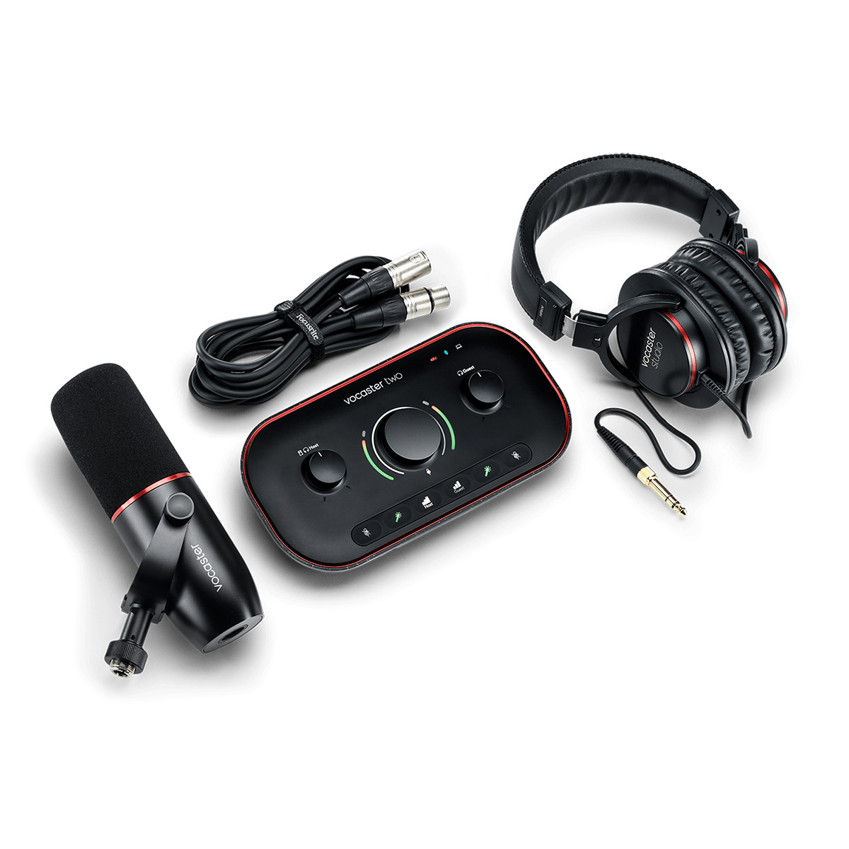 楽天市場】Focusrite（フォーカスライト）Scarlett Solo 3rd Gen