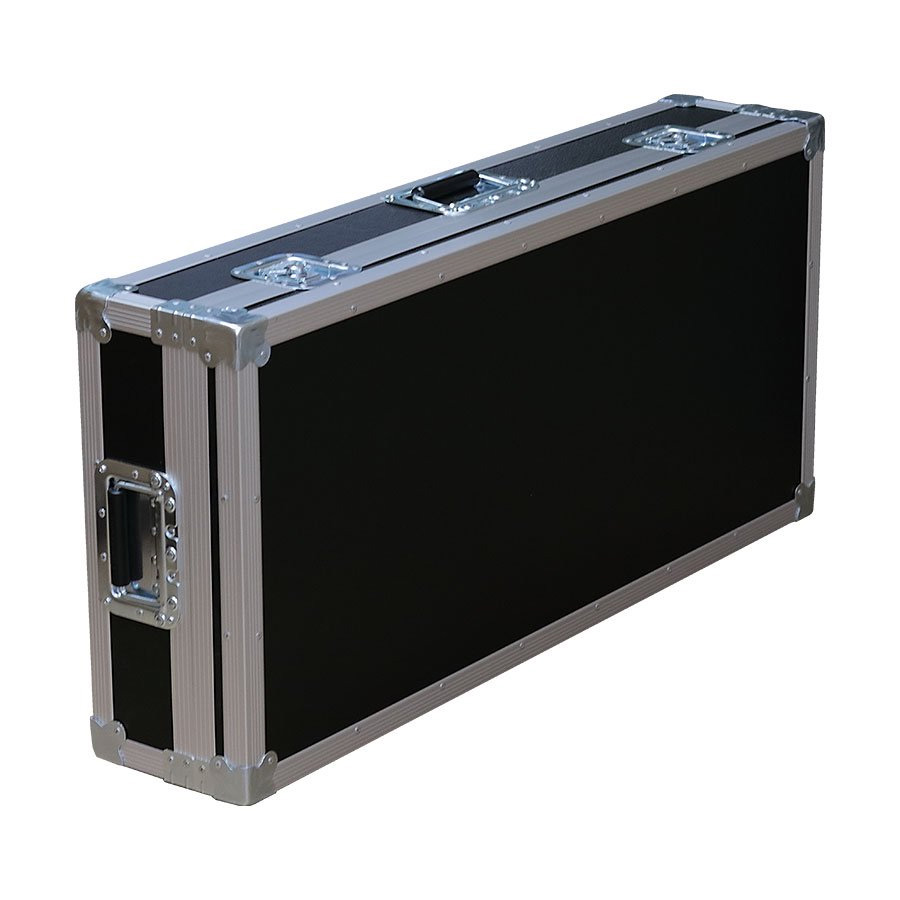 【週末限定値下げ】ブライトエイジ【限定】詰替ケース☆総額18000円相当✨特価✨ 楽天市場】SEQUENTIAL / Prophet-5(Rev4)・Prophet-10 専用