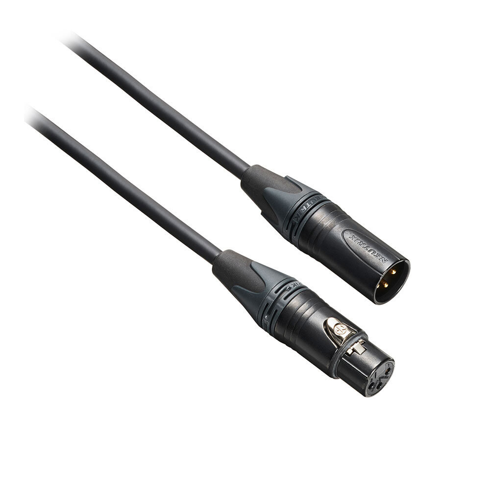 Amazon | 【正規輸入品】 Lewitt DTP40 Trs DTP640 REX用高級5