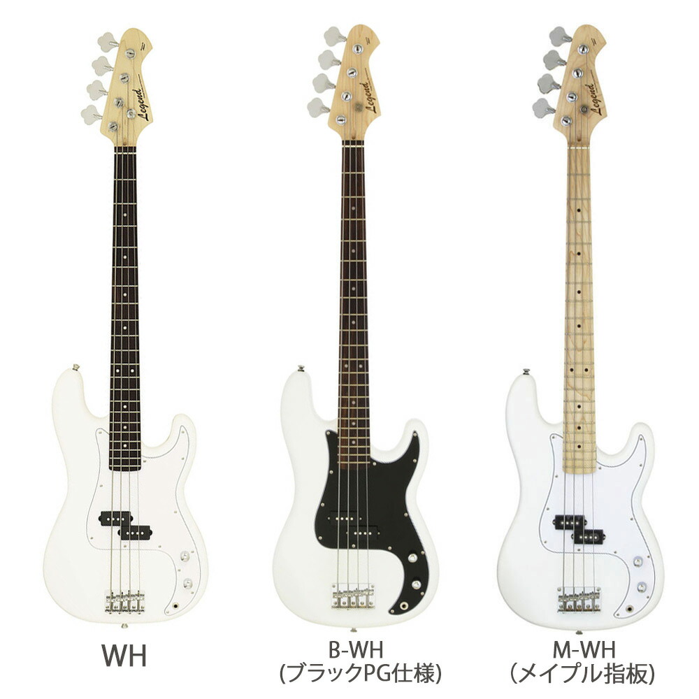 Legend Lpb Z ベース プレべタイプ 初心者12点セット