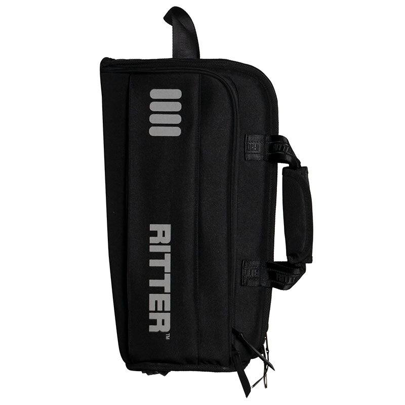 楽天市場】MARCATO ソフトケースショートコルネット用 : 下倉楽器 楽天