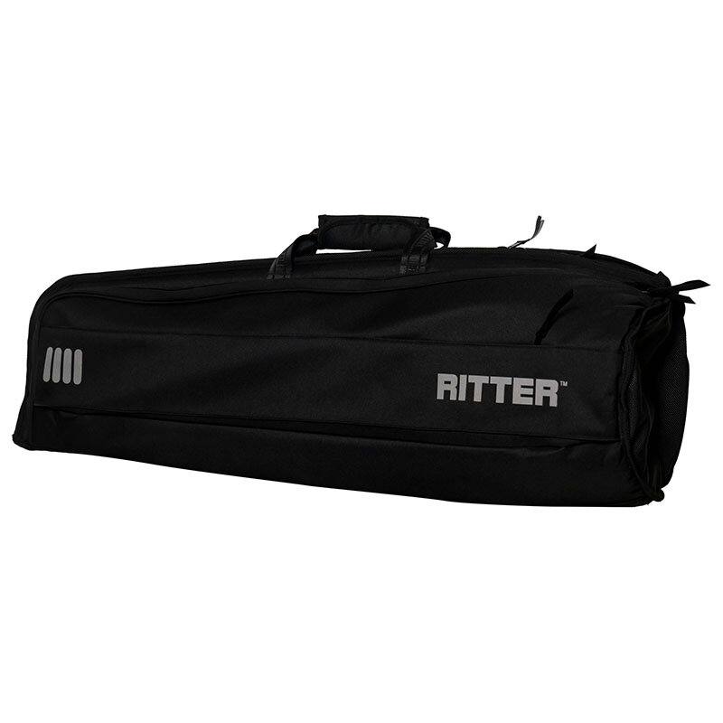 RITTER RBB4-TB SBK トロンボーンケース ギグバッグ