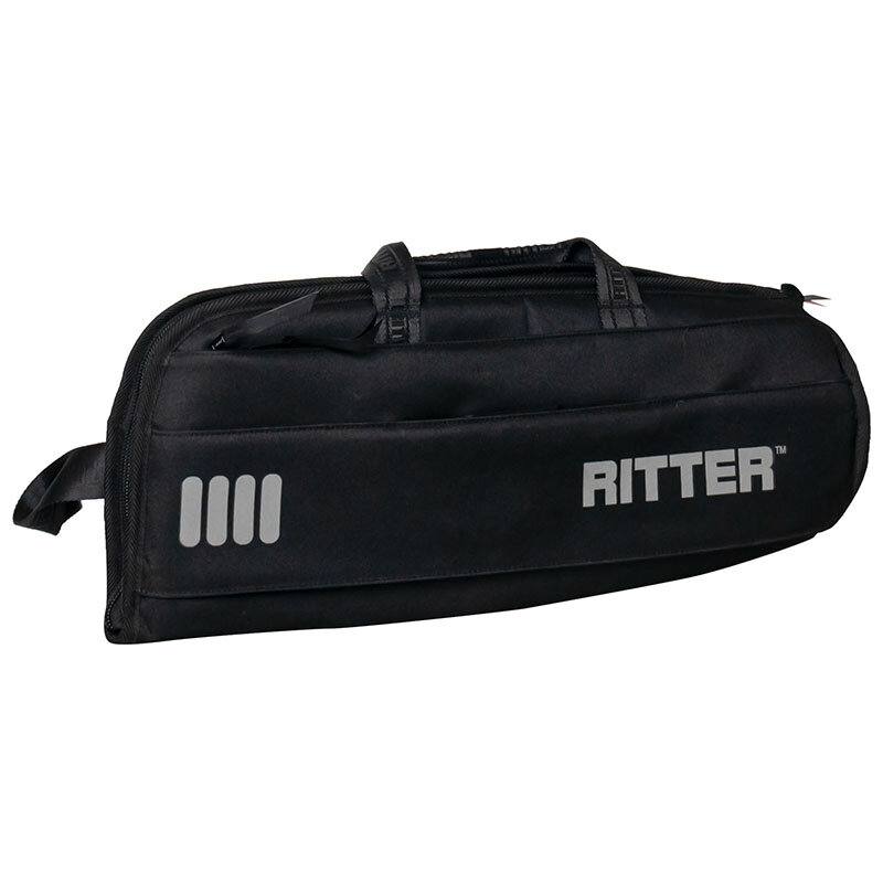 【マラソン期間中 エントリーでさらにP5倍】 RITTER RBB4-TR SBK トランペットケース ギグバッグ リッター RBB4TR ギグケース