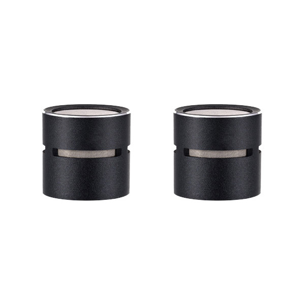 【マラソン期間中 エントリーでさらにP5倍】 sE ELECTRONICS sE8 Cardioid Capsule Pair [sE8 ペア専用] 換装用カプセル sEエレクトロニクス