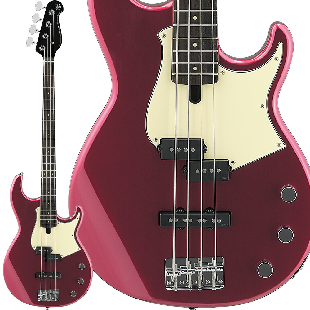 ヤマハ BB434 島村楽器限定カラー IceBlue　エレキベース tp160-0110695_m.jpg