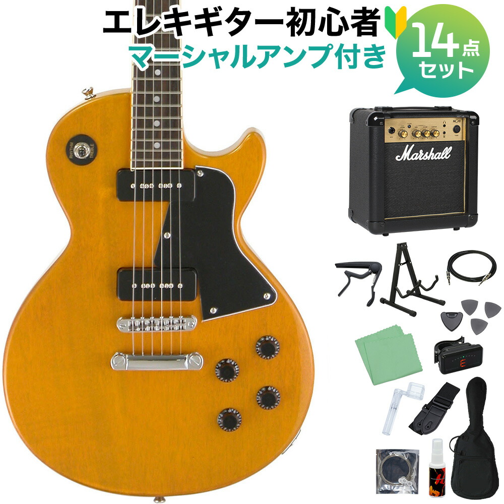 楽天市場】Blitz by AriaProII BLP-CST BK エレキギター初心者14 楽天市場】Blitz by AriaProII BLP-CST BK エレキギター初心者14