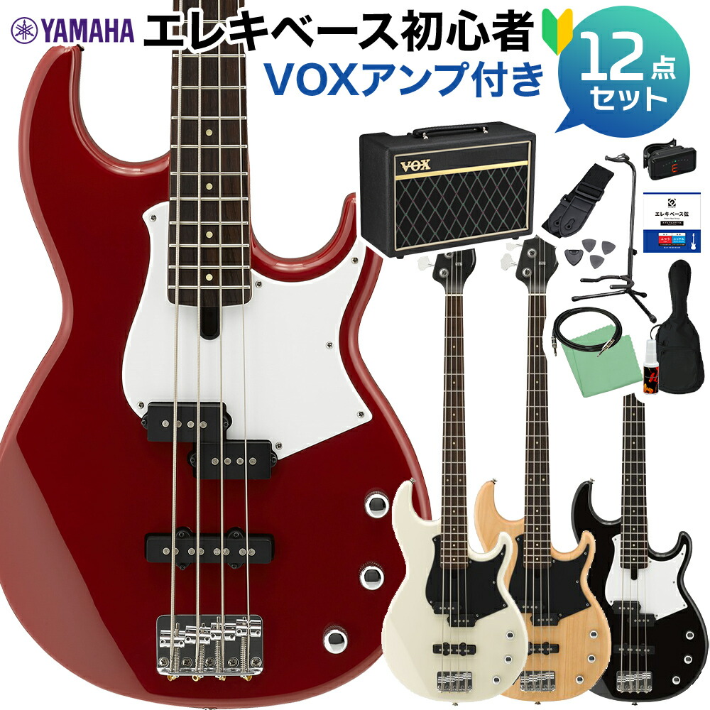 YAMAHA BB234 YNS エレキベース 71qp-sc2uPL._AC_UL210_SR210,