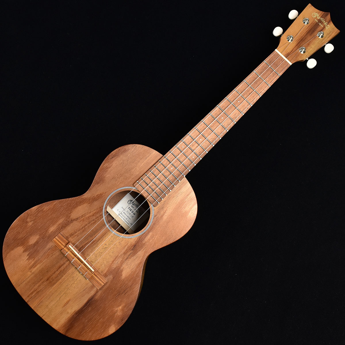 Martin T1K UKE S N 弦楽器 | windowmaker.com