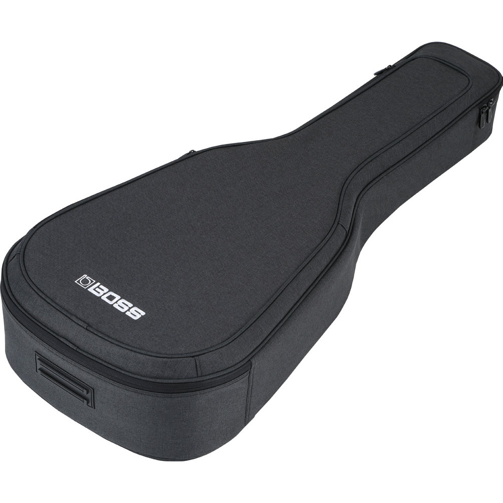 nmx LGB-SM-EB-BLK ギグケース ベース用 セミハード nmx エヌエムエックス LGB-SM-EB-BLK ギグケース ベース用