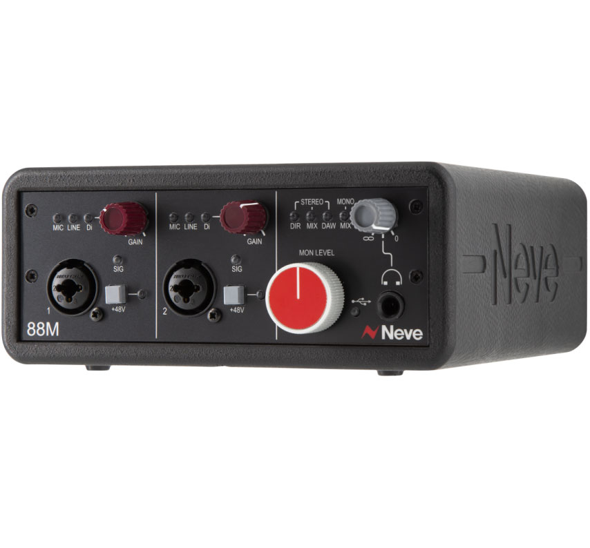 楽天市場】Prism Sound Lyra1 Black【DTM】【オーディオ】 : Rock oN