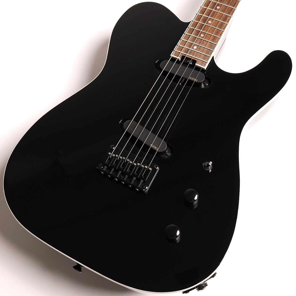 楽天市場】FERNANDES STEJ-DLX SUS 【SH-4 JBピックアップ・サスティナー搭載】 フェルナンデス エレキギター  TEJ【未展示品】【WEBSHOP限定】 : 島村楽器