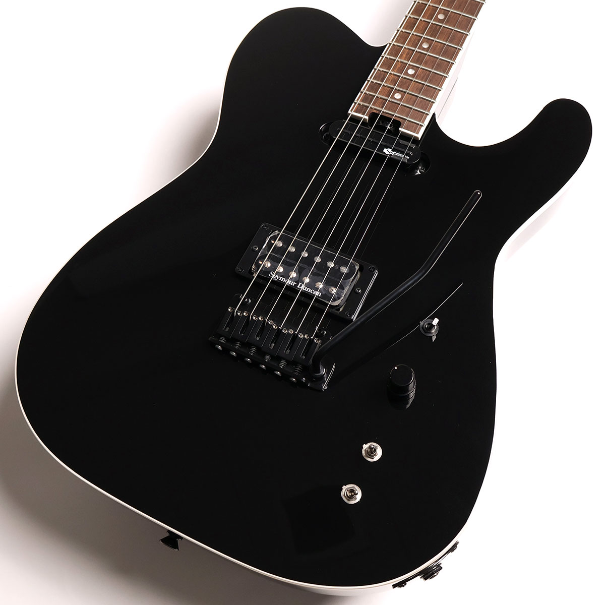 楽天市場】FERNANDES STEJ-DLX 2S 【EMGピックアップ搭載】 フェルナンデス エレキギター TEJ【未展示品】【WEBSHOP限定】  : 島村楽器