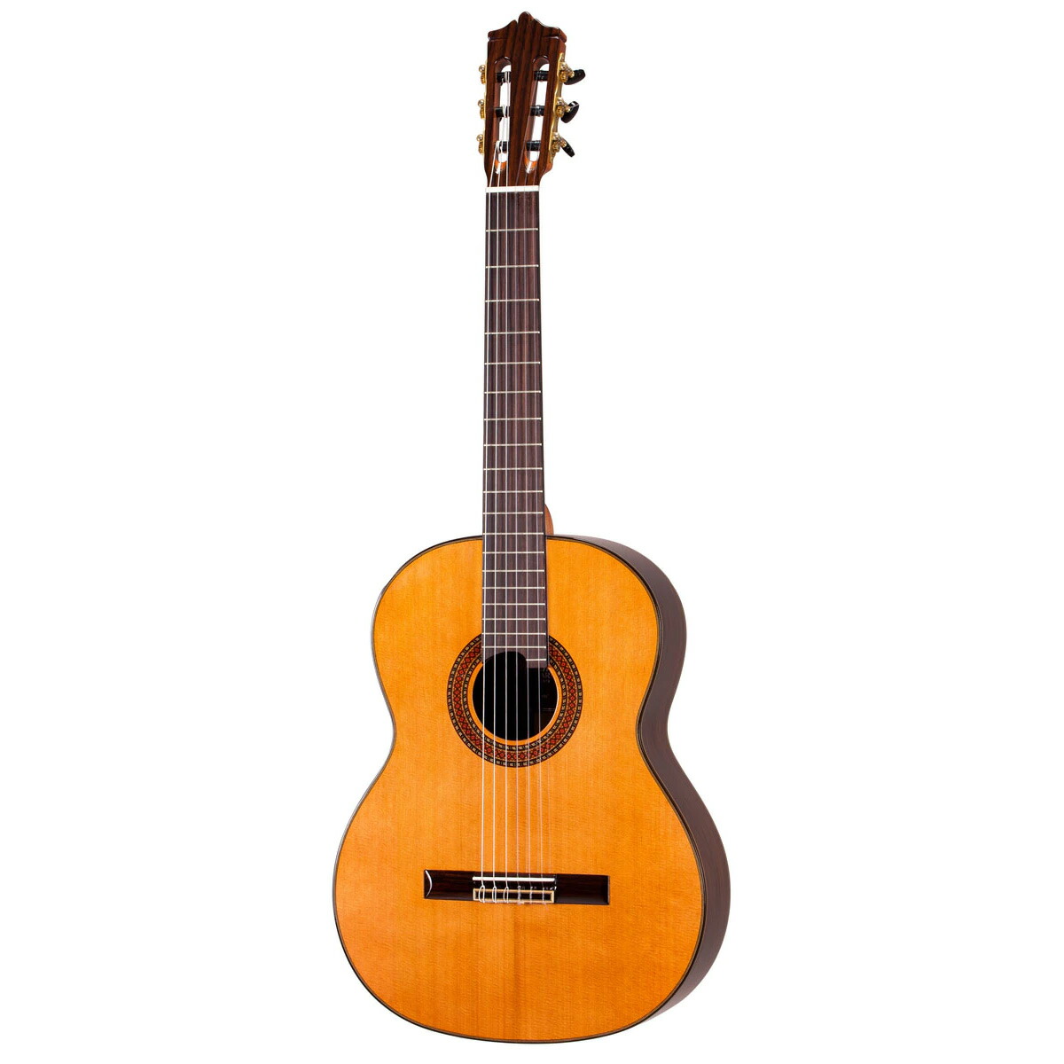 楽天市場】Martinez MR-630C クラシックギター ショートスケール