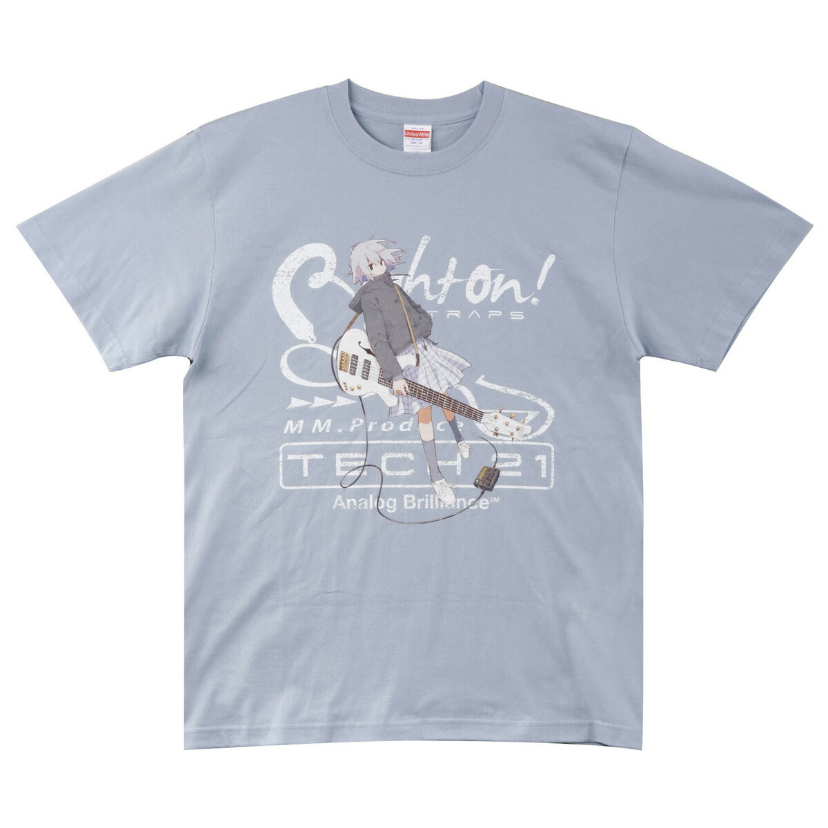 SuperM - 【5/15終了】 SuperM ベッキョン AR Tシャツ 美品 楽天市場】【公式グッズ】【VER選択】SUPERM AR T-SHIRT T