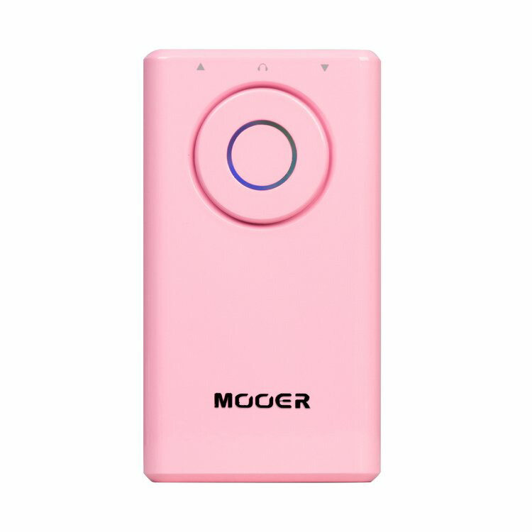 Mooer Prime P2 White マルチエフェクター Prime-P2-White-01.png?v=1698731645