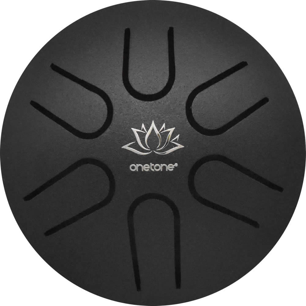 HAPI Drum HAPI-SLIM-C1(Cメジャー) Amazon.co.jp: HAPI スリットドラム Drum Slimシリーズ C