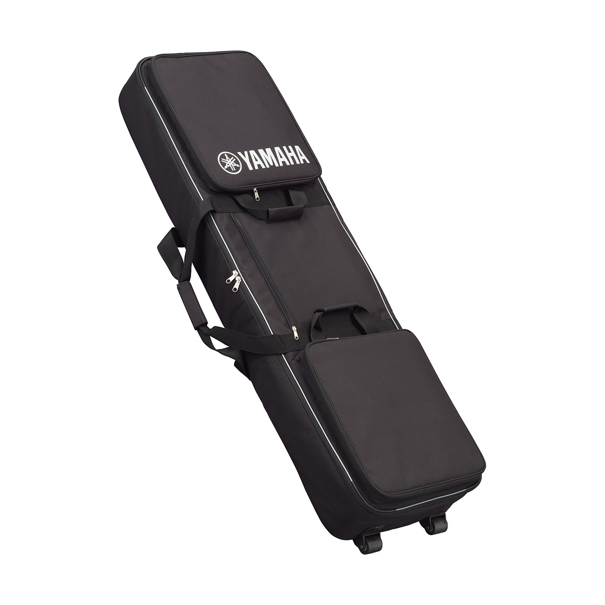 楽天市場】YAMAHA SC-MODX7 MODX7専用ソフトケース ショルダー