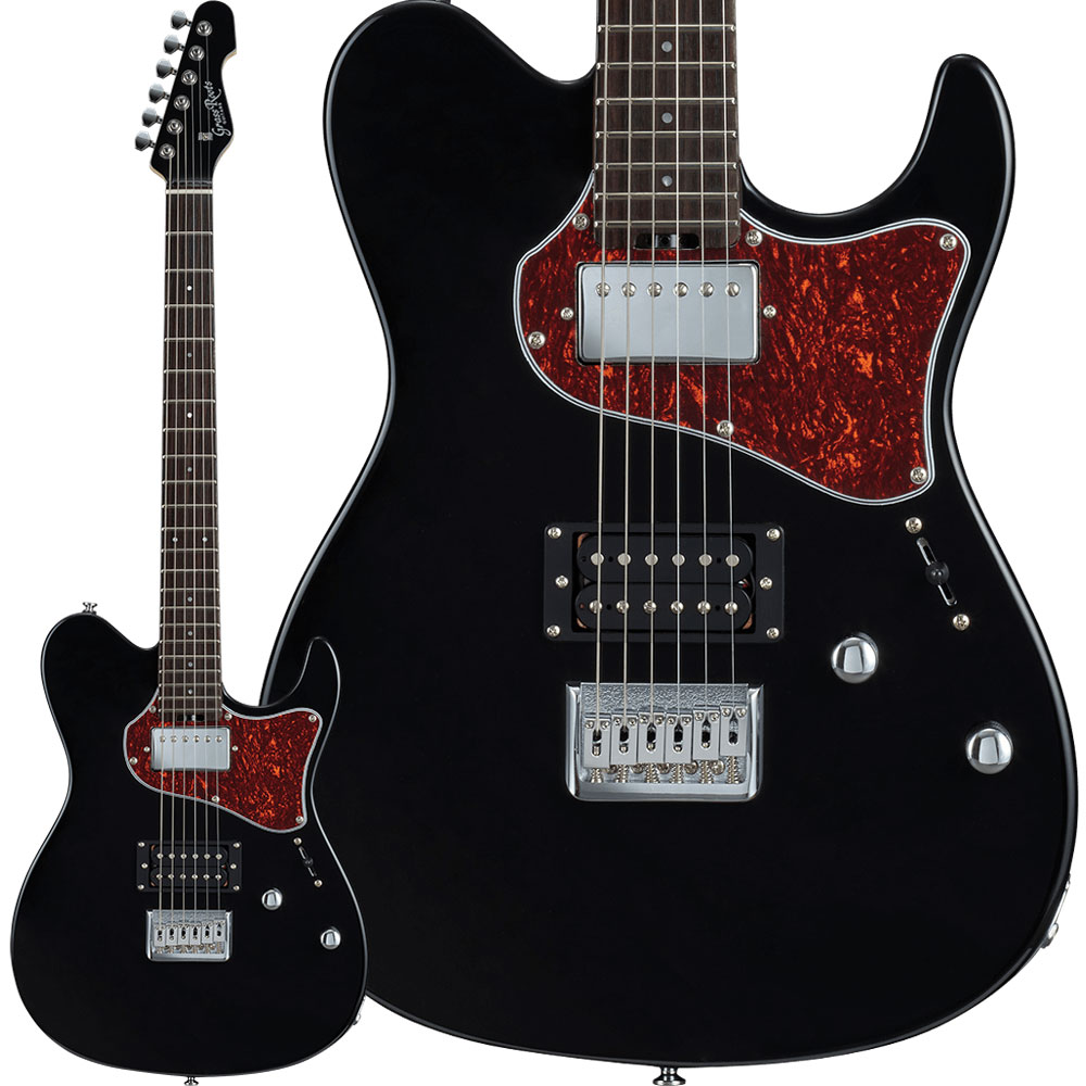 ギター GrassRoots G-HR-42NT Burner Natural g_hr_42_bbnt_all.jpg